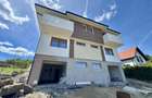 Casă tip duplex, 170 mp utili, 500 mp teren, sat Feleacu - 5