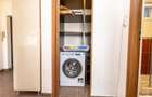 Inchiriere apartament 2 camere TITAN (Strada Soldat Niculae T. Sebe) - 9