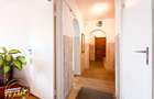 3 camere,decomandate,apreciabila ariere,Dealului,Simeria,Sfantu Gheorghe - 17