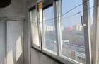 Apartament de 3 camere  metrou Titan - 9