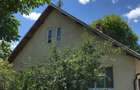 Casa de vacanta complet utilata de vanzare - 13