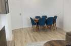 Inchiriez Apartament 2 camere Premium - Envogue Residence - 2