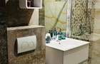 Apartament de 3 camere, 86 mp, centrala, 2 balcoane, zona Băneasa - 9