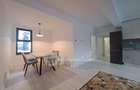 Apartament 2 camere Valea Lupului - 10