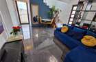 CALEA URSENI P+1E+POD, DUPLEX 3 CAMERE, 2 BAI, CENTRALA PROPRIE, INCALZIRE IN PA - 1