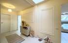 Apartament 2 camere, 69mp, Gavril Musicescu - Soarelui - 6