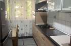 Apartament 2 camere zona Tei - 9
