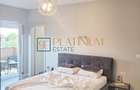 P4686 Apartament cu 4 camere NOU, zona Chișoda COMISION 0% - 7