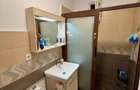 Apartament 3 Camere - Decebal - 5