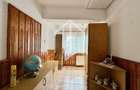 Casa individuala, 3 camere, 516mp teren, garaj, Rasinari - 5