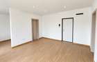 Apartament 2 camere, 40 mp, zona Orasul Vechi - 3