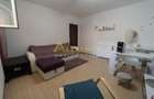Apartament 2 camere || Popesti Leordeni || 45 mp || - 4