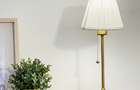Apartament cu 3 camere de inchiriat Calea Mosilor / Obor - 6