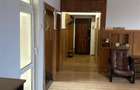 Penthouse Unic 104mp + 45mp terase - Toamnei, Centrul Civic, Brasov - 6