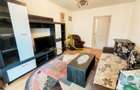 2 camere, decomandat, mobilat modern, 2 balcoane, Gheorgheni - 13