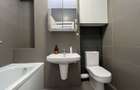 Apartament superb 2 camere | Grozavesti | Orhideea - 8