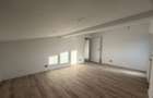 APARTAMENT MANSARDA BLOC NOU - 2
