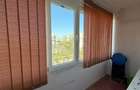 REA1024692 Fara RISC SEISMIC I Apartament 3 camere I Metrou Obor I De vanzare - 12