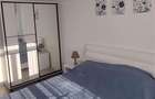 Apartament modern cu 2 camere - Contemporan Homes, Pacurari - 450EUR - 4