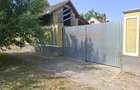 CASĂ MARE în Nădlac cu teren generos 2095mp - 8