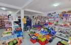 Spațiu comercial de vânzare în Tămădău Mare, jud. Călărași – Strada Principală - 4