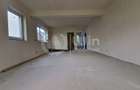 Duplex cu 4 camere | 140mp util | Manastur | Zona strazii Campului! - 8