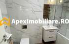 Apartament 2 camere de inchiriat Unirii București | ApexImobiliare.ro - 12