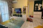 3 cam Confort City| 101,4 mp | Mobilat | - 4