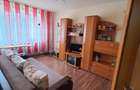 Garsoniera 25mp zona Spital Judetean finisata mobilata utilata 42.000eur neg - 1
