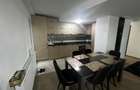 COMISION 0% Apartament 4 camere in bloc nou, Ploiesti, zona Eminescu. - 5