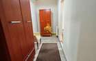 1 camera, TOTUL NOU, modern, PET FRIENDLY, parcare, Borhanci - 8