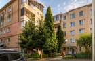 Apartament 2 camere, echipat, balcon, areal cu atmosfera linistita, Central, Cov - 9