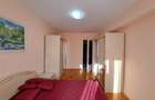 Apartament cu 2 camere, Modern, situat in cartierul Gheorgheni! - 6