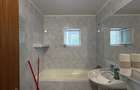 Chirie 2 camere zona Value Center mobilat utilat 300eur/luna - 6