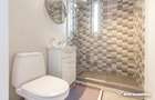 Apartament 3 cam, ultracentral, 64mp, utilat, mobilat - 6