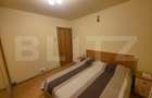 Apartament 3 camere decomandate, et. 3, Rovine, Il Padrino - 9