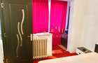 Apartament  2 camere, Et.1,  40 mp - Zona Blascovici - 5
