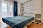 (Direct Proprietar) 2 camere metrou, parcare subterana, Marmura Residence - 12