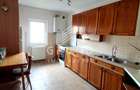 4 camere | Str.Nicolae Titulescu/Gheorgheni | Etaj 2/4 | 78 mp+balcon | Boxă - 4
