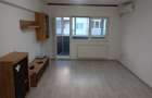 1 Decembrie 1918 metrou Teclu, Titan Sun Park 2019, mobilat/utilat, centrala, AC - 1