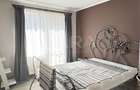 Apartament cu 3 camere și 2 locuri de parcare, zona Terra. - 5