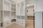 Penthouse | 181.35 MP | Piata Romana | Aurel Vlaicu - 11