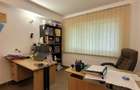 Apartament/Birou Navodari 3 Camere, Pozitionare Excelenta - 2
