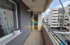 3 camere Berceni Metalurgiei Park loc parcare inclus in pret - 9