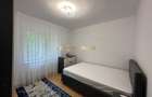 3 Camere de inchiriat | Ozana | Metrou | Centrala | 2 Bai | Decomandat - 2