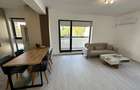 Apartament premium, parcare inclusa. Management profesional. - 8