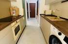 Pipera Ambiance 2.  Apartament 2 camere cu terasă 40 mp - 10