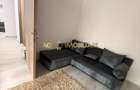 2 Camere de inchiriat | 1 Decembrie 1918 | Metrou | Petfriendly - 2