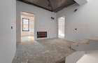 Casa P+2 de vanzare in zona Palazu Mare - 6