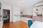 Apartament cu 4 camere de inchiriat de lux cu 2 parcari in Zorilor - 6